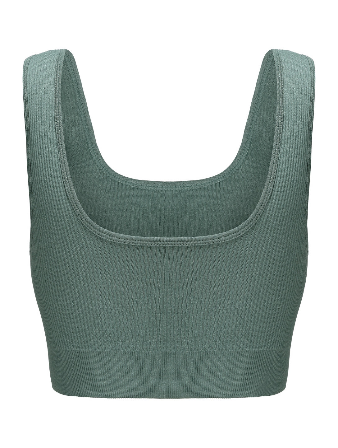 Shape Me Up Bra