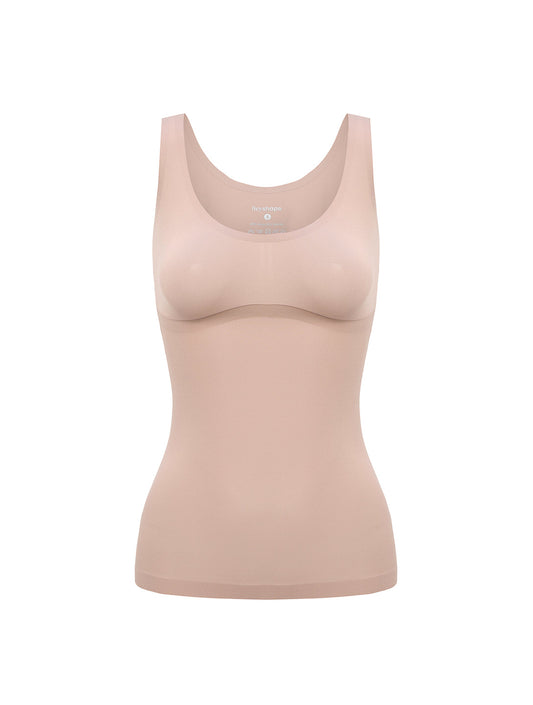 Sculpt & Smooth Tank