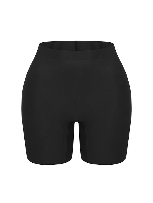 Sculpt & Smooth Shorts