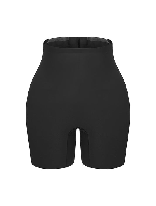 Sculpt & Smooth Ultra High Shorts