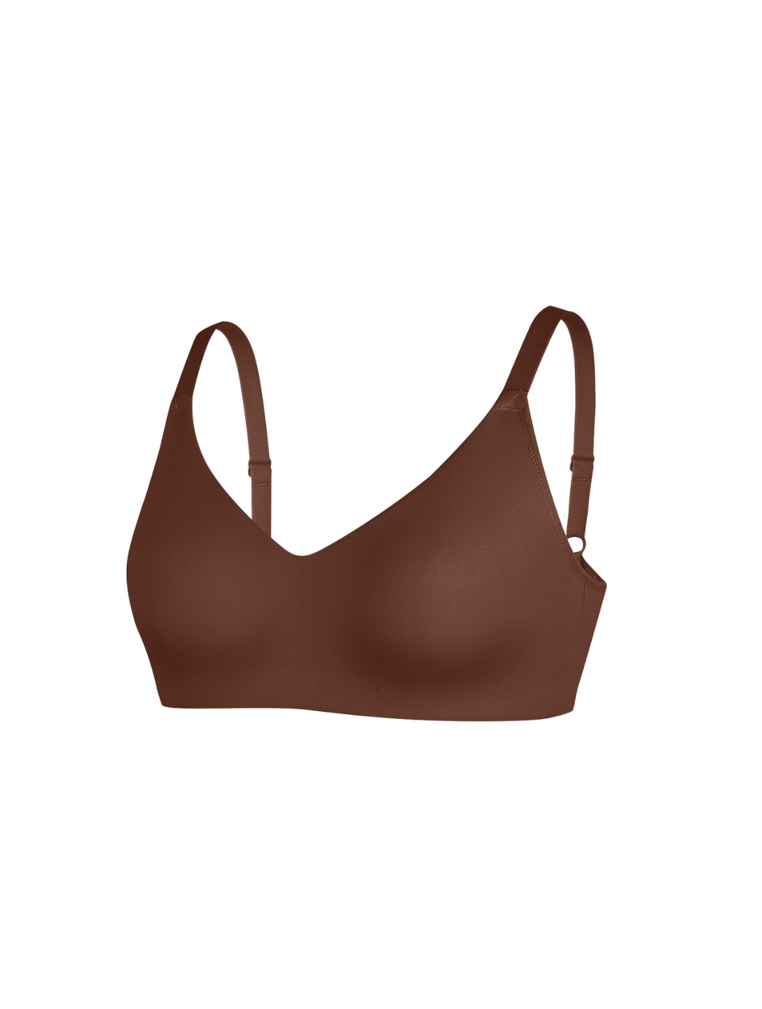 Seamless Everyday Bra