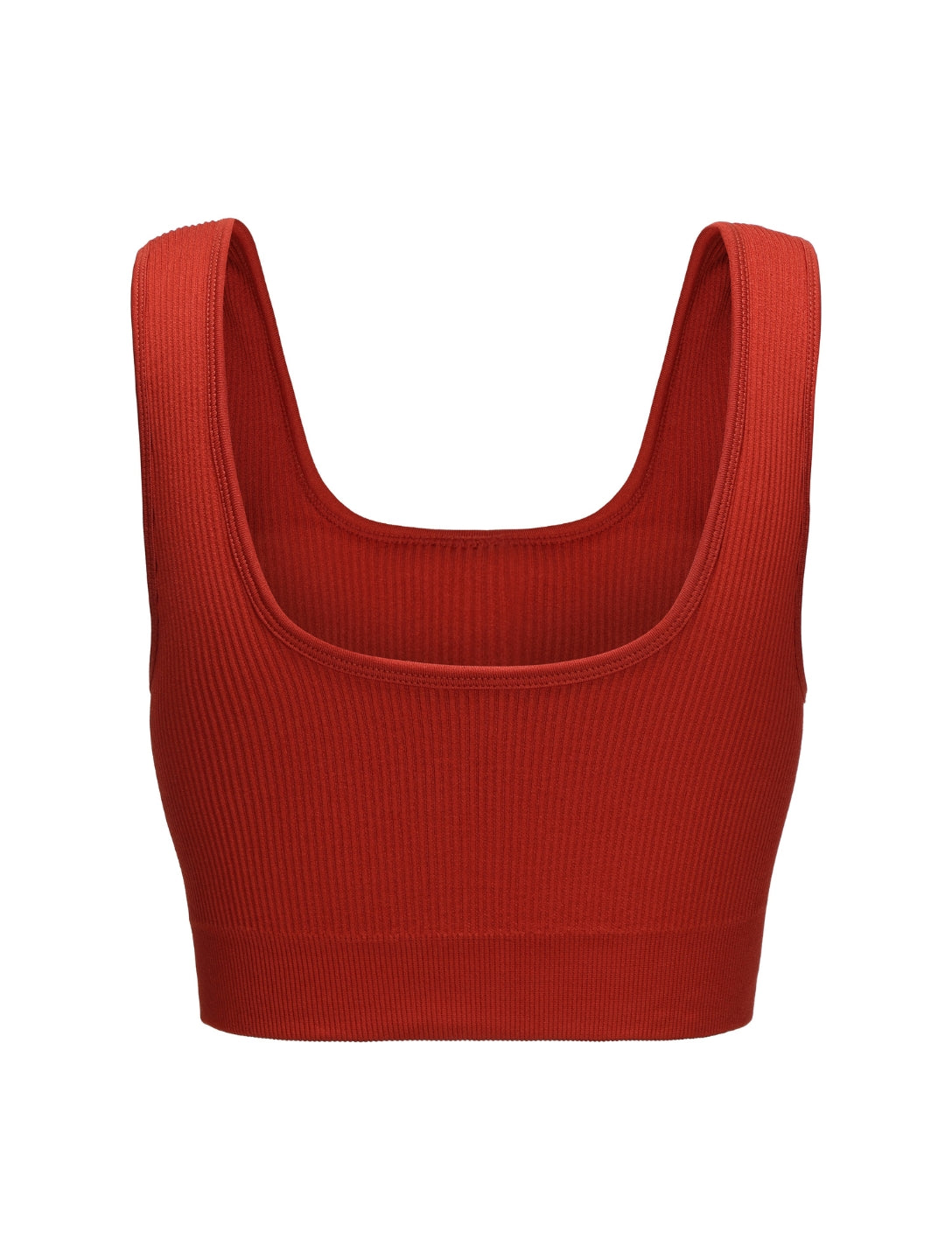 Shape Me Up Bra