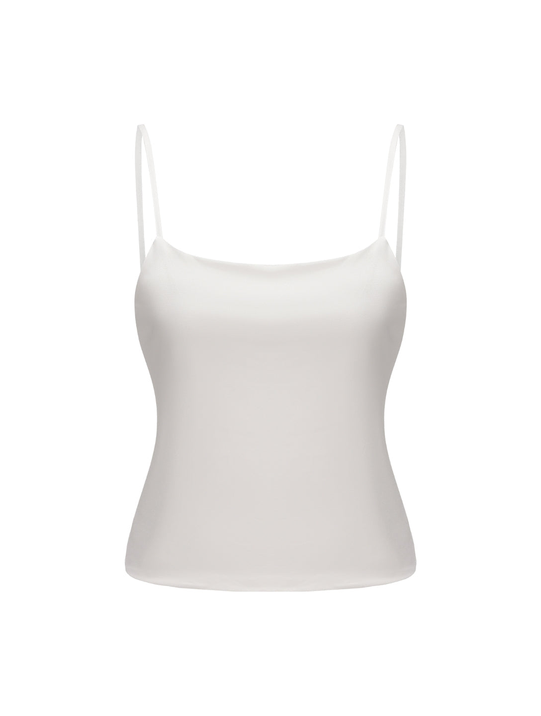 Basic Cami Top