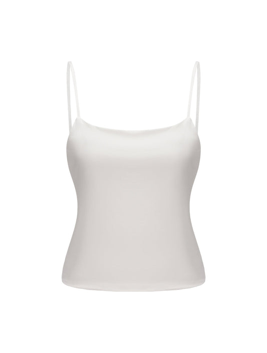 Basic Cami Top