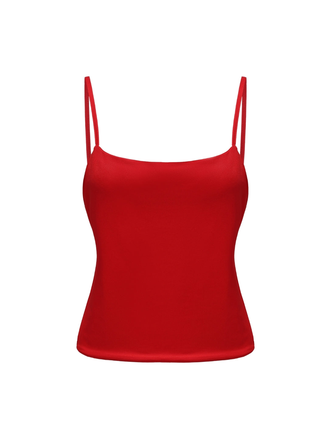 Basic Cami Top