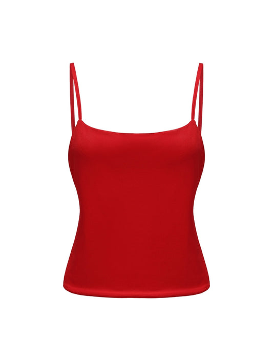 Basic Cami Top