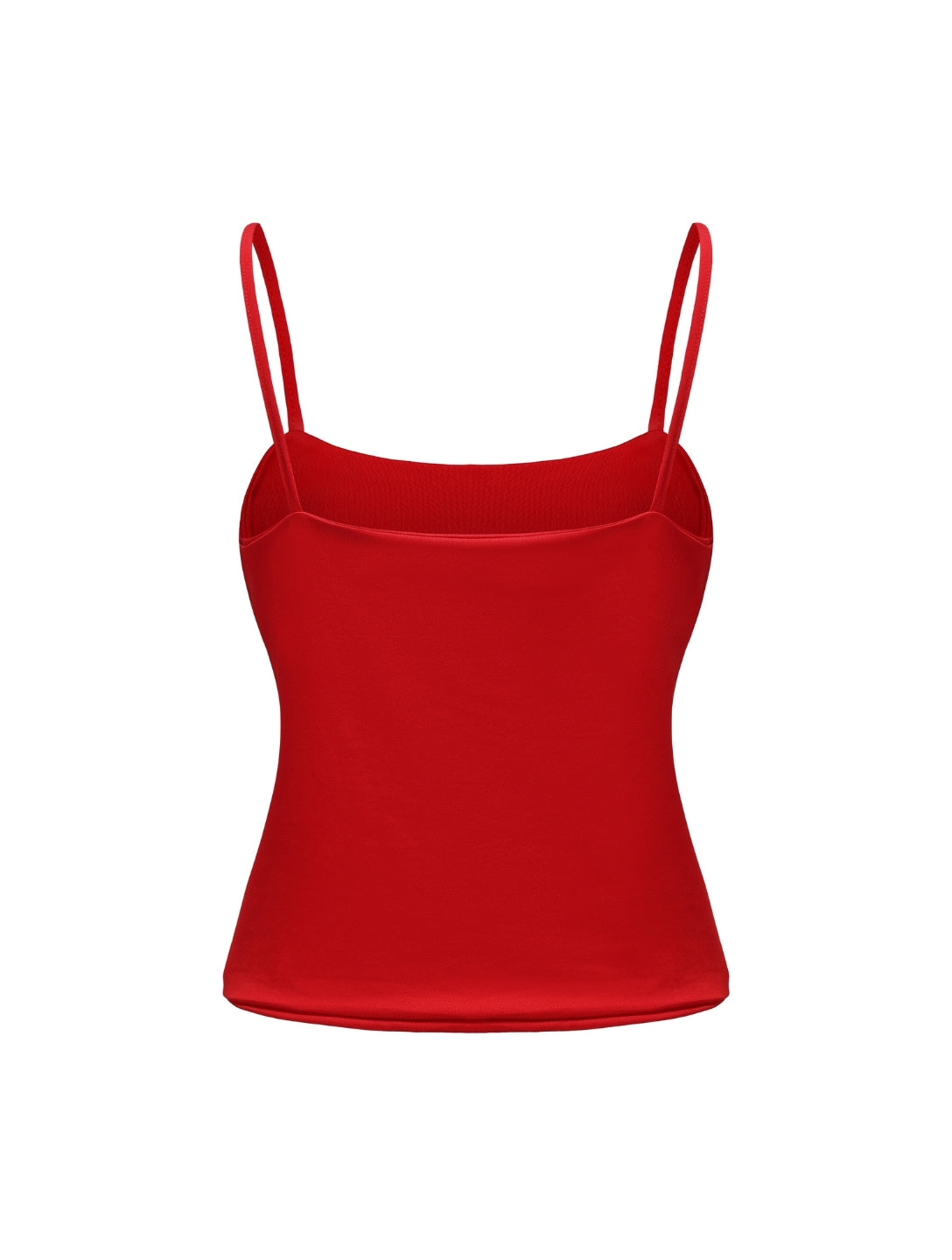 Basic Cami Top