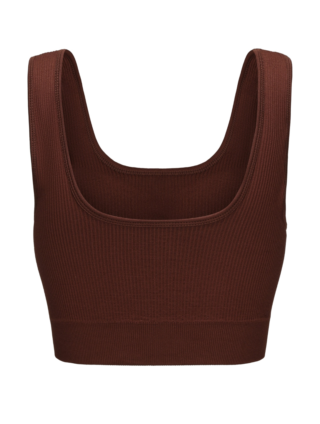 Shape Me Up Bra