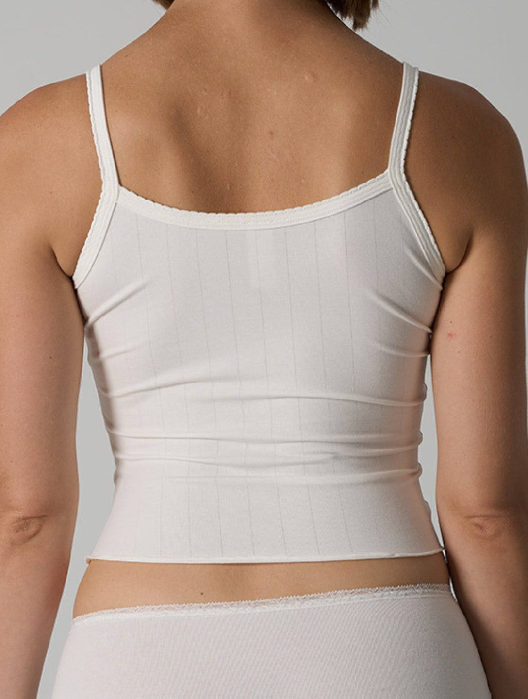 Daisy Cotton Cami