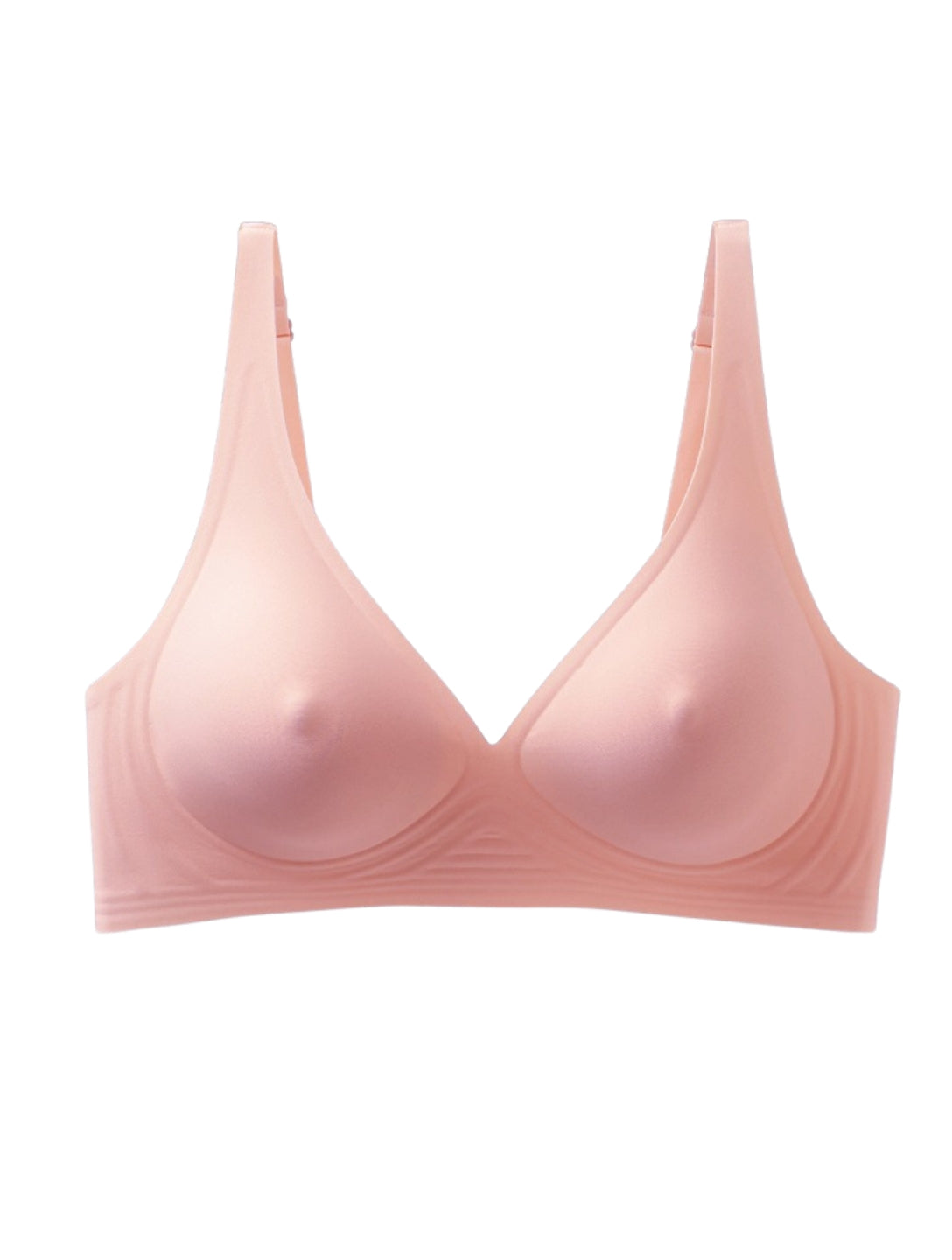 Nipple Bra
