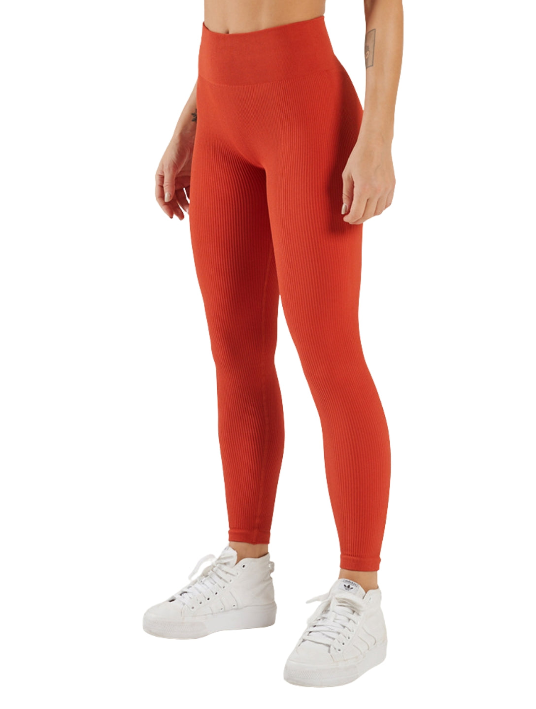 Shape Me Up Legging