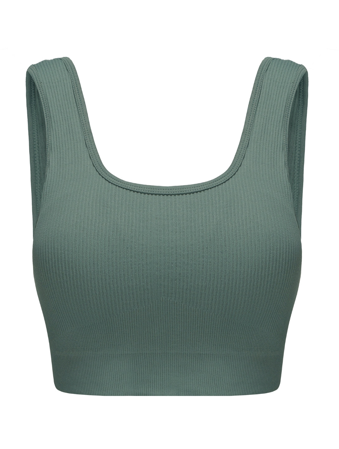 Shape Me Up Bra