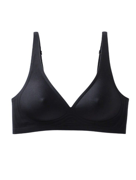 Nipple Bra