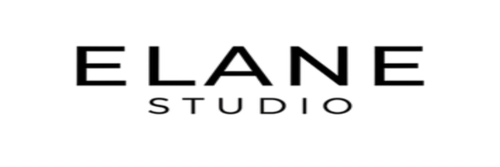Elanestudio