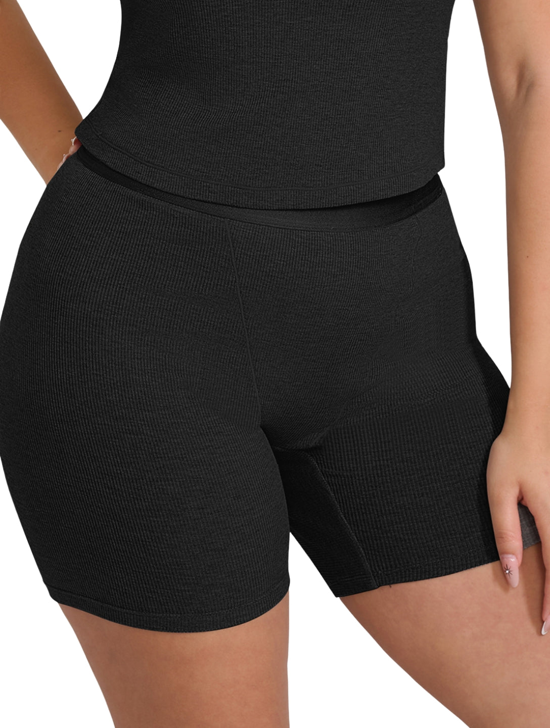 Comfy Lounge Boxer Shorts